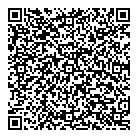 All You Knead QR Card