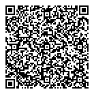 Nature's Emporium QR Card