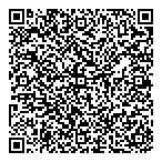 Community Of Maple Child Care QR Card