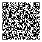 Family Care Midwives QR Card