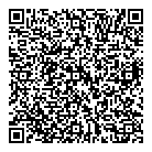 Wildpaws Pantry QR Card