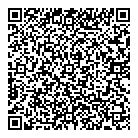 King Star Paving QR Card