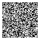 Venice Medical QR Card