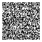 Venice Physiotherapy QR Card