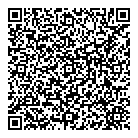 Hiit Box QR Card