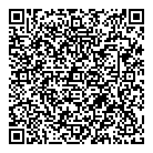 A  A Taxi Limo QR Card