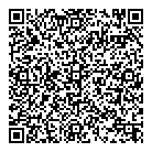 Tech Hub QR Card