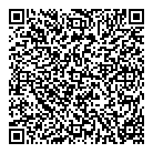 Ovation Arts QR Card