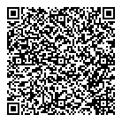 Share  Care QR Card