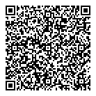 Hnf Ideal Boutique QR Card