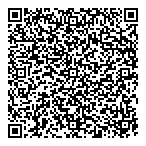 Fred Albi Chart Prof Acct QR Card