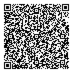 Comp Peyman Shahidi Dentistry QR Card