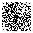 Langlais Elizabeth QR Card