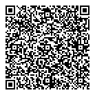 Markham Tae Kwon Do QR Card