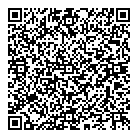 Ontario QR Card