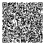 Johnson's School Of Health QR Card