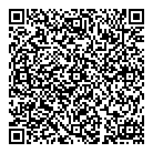 All Line Air QR Card