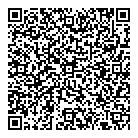 Glass 3 Enterprises QR Card