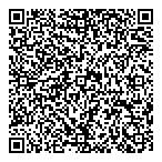 Universal Hospitality Solution QR Card