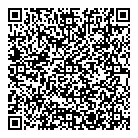 Main Pharmacy QR Card