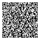 Maternity Wellness QR Card