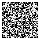 Fuji Natural Comfort QR Card