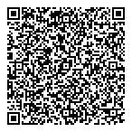 Nimchonok Punam Mony Md QR Card