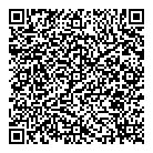 Wired Ridez QR Card