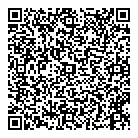 Media Metallic Inc QR Card