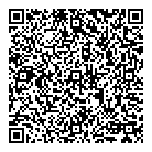 Inhome Comfort Inc QR Card