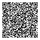 A Plus Auto Parts Ltd QR Card