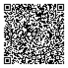 Flyer Tech Business QR Card