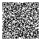 Essence Of Health QR Card