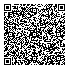 Art's Motors Inc QR Card