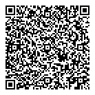 Bimera Events QR Card