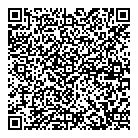 Date Palm QR Card