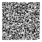 Tech Pro Automotive  Repair QR Card