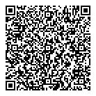 Cricket Store Canada QR Card