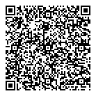 Robinson Dale Md QR Card