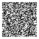 Fidai QR Card