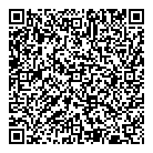 Fixdy Auto Services QR Card