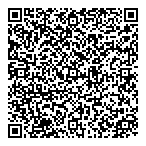 Tom Fung Holistic Acupuncture QR Card