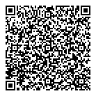 Rmj Motors QR Card