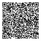 Pure Creative QR Card