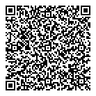 Entrust It QR Card