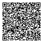 Marketing Equipment Co QR Card