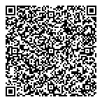 St Mark's Catholic Elementary QR Card