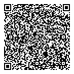 Aim Waste Management QR Card