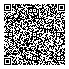 Halton Sheet Metal Ltd QR Card