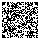 Source QR Card